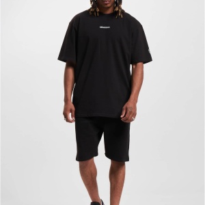 Rocawear Shorts Shorty - Img 3