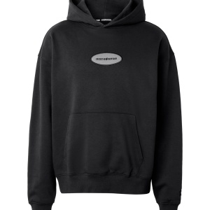 Rocawear SIMPLEROC Hoody - Img 4