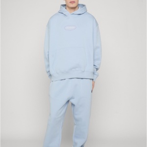 Rocawear SIMPLEROC Hoody - Img 11