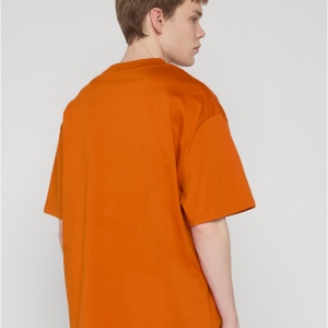 Rocawear SIMPLEROC T-Shirt - Img 6