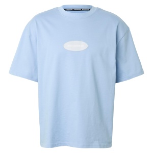Rocawear SIMPLEROC T-Shirt - Img 16