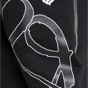 Rocawear Smooth Hoodies - Img 5