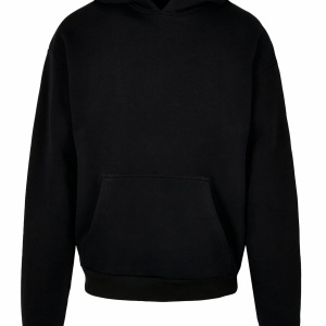 Rocawear STATUE Hoody - Img 4