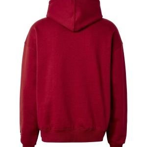 Rocawear STRAMBERS Hoody - Img 13
