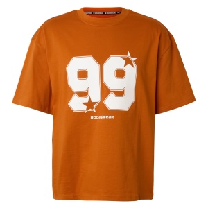 Rocawear STRAMBERS T-Shirt - Img 8