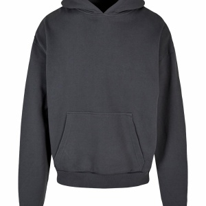 Rocawear TRIPPLE Hoody - Img 5