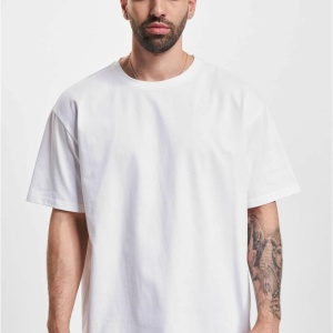 Rocawear TRIPPLE T-Shirt