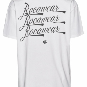 Rocawear TRIPPLE T-Shirt - Img 6