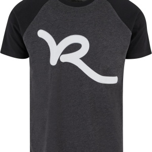 Rocawear Tshirt - Img 14