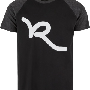 Rocawear Tshirt - Img 24