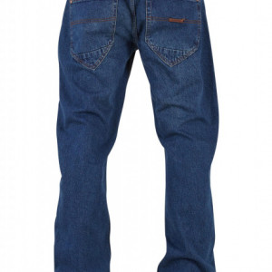 Rocawear TUE Rela/ Fit Jeans lightblue 30/32 - Img 7