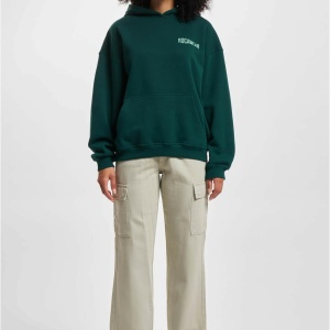 Rocawear Typo Hoody - Img 6