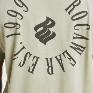 Rocawear TYPO T-Shirt - Img 9