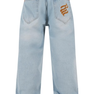 Rocawear WED Loose Fit Jeans - Img 3