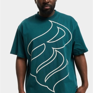 Rocawear Woodhaven T-Shirt