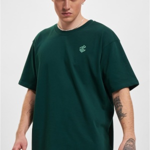 Rocawear Young T-Shirt - Img 2
