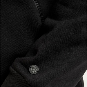 Rocawear Zip Hoody - Img 6