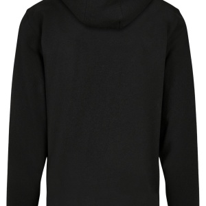 Roller Skater Hoody black 3XL