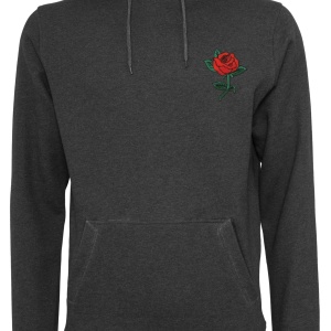 Rose Hoody - Img 7
