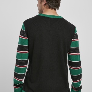 Savior Christmas Sweater - Img 11