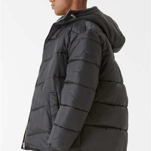 Sense Marshmellow Puffer Jacket - Img 3