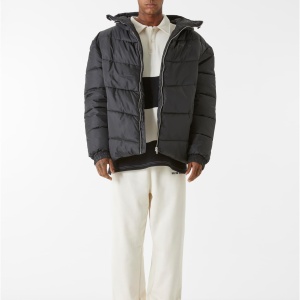 Sense Marshmellow Puffer Jacket - Img 9