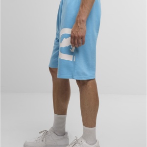 Shorts Buzzer - Img 2