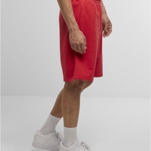 Shorts Buzzer - Img 16
