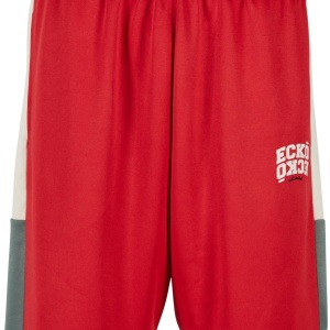 Shorts Drap - Img 12