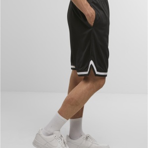 Shorts Inbound - Img 4