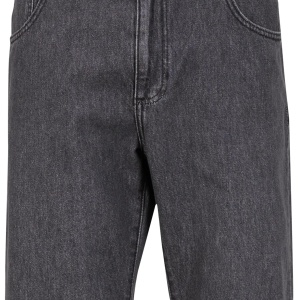 Shorts Sydney - Img 12