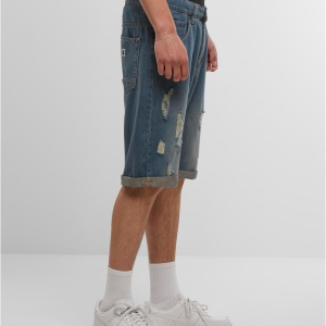 Shorts Sydney - Img 22