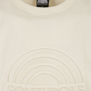 Southpole 3D Tee - Img 4