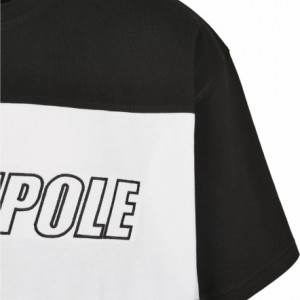 Southpole Block Logo Tee - Img 3