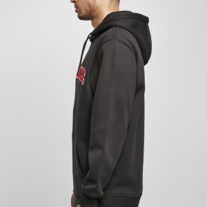 Southpole Chenille Hoody - Img 4