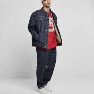 Southpole College Tee - Img 2