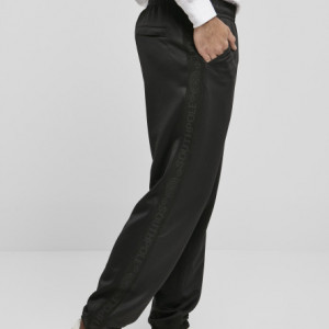 Southpole Tricot Pants with Tape - Img 2
