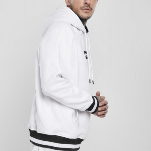 Southpole Urban Active Hoody - Img 5
