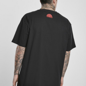 Southpole Written Logo Tee - Img 2