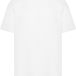 Speed Jet Oversize Tee - Img 2