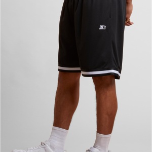 Starter Baseball Mesh Shorts - Img 2