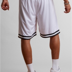 Starter Baseball Mesh Shorts - Img 9