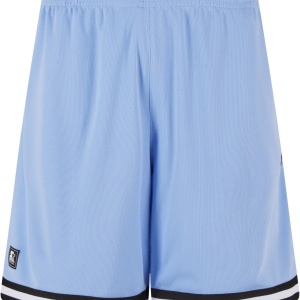 Starter Baseball Mesh Shorts - Img 16