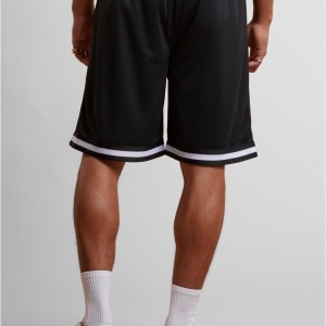 Starter Baseball Mesh Shorts - Img 2