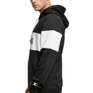 Starter Block Hoody - Img 2