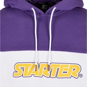 Starter Block Hoody - Img 14
