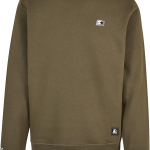 Starter Essential Crewneck - Img 6