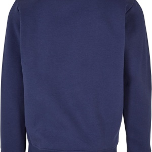 Starter Essential Crewneck - Img 9