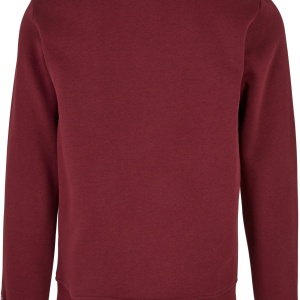 Starter Essential Crewneck - Img 14