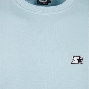 Starter Essential Crewneck - Img 25